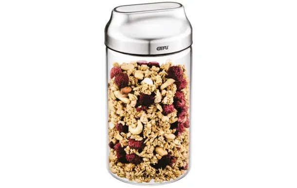 GEFU BOITE CONSERVAT 33741